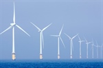 Denmark Breaks Its Own World Record For Wind Power Generation In 2015